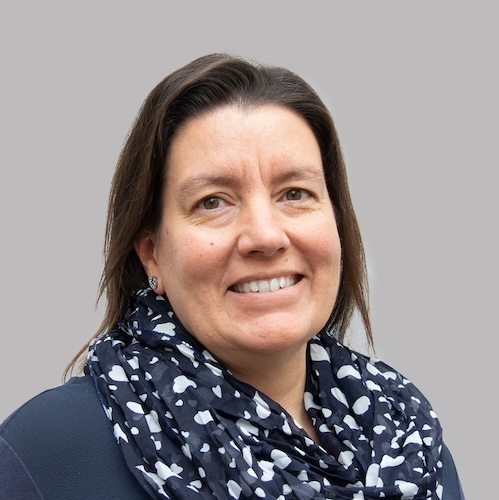Sibylle Walther